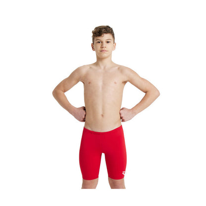 Arena Boy’s Dynamo Jr. Swim Jammer US