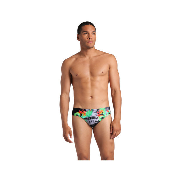 Arena MEN'S ARENA IMAGINARY SWIM BRIEFS MAN