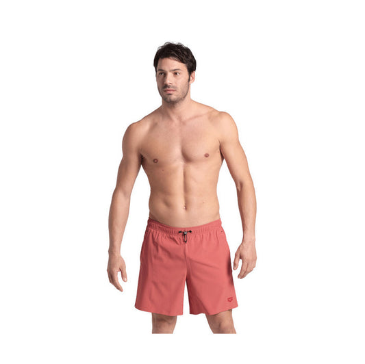 Arena MEN'S ARENA EVO BEACH BOXER SOLID Beach Evo MAN