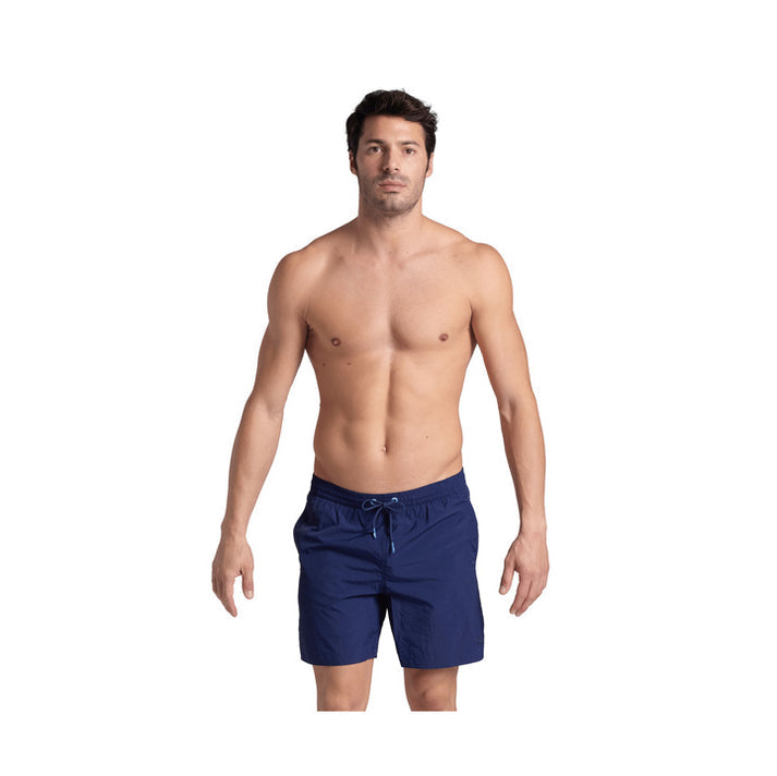 Arena MEN'S ARENA BEACH BOXER SOLID Beach Essential MAN