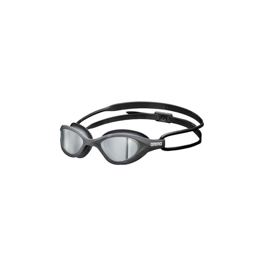 Arena ARENA 365 GOGGLES MR Goggles - ESSENTIALS Adult