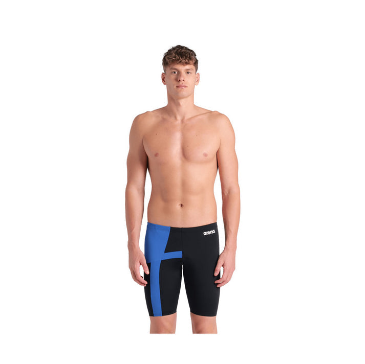 Arena Men\'s Diamond Swim Jammer
