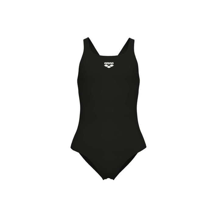 Arena Girl\'s Dynamo Swim Pro US One Piece Swimsuit