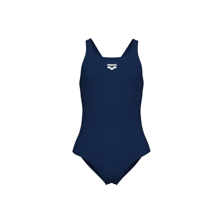 Arena Girl\'s Dynamo Swim Pro US One Piece Swimsuit