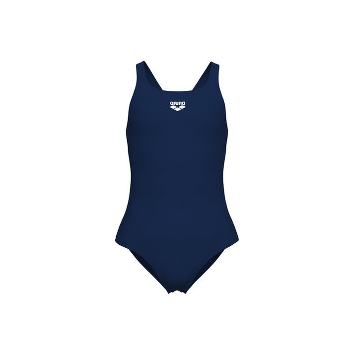 Arena Girl's Dynamo Swim Pro US One Piece Swimsuit