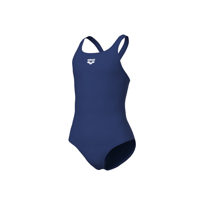 Arena Girl\'s Dynamo Swim Pro US One Piece Swimsuit