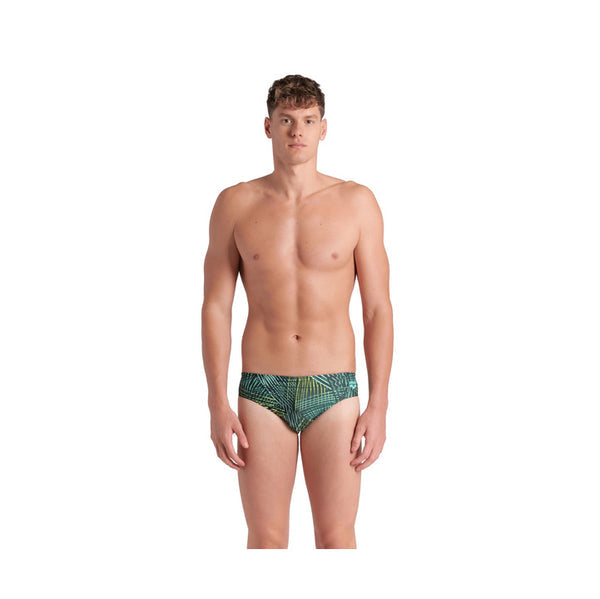 Arena MEN'S ARENA ENERGY SWIM BRIEFS MAN