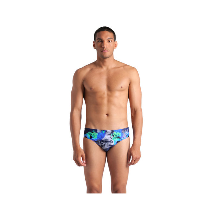Arena MEN'S ARENA IMAGINARY SWIM BRIEFS MAN