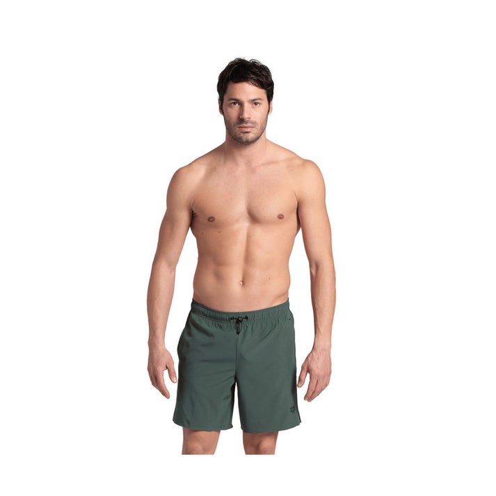 Arena MEN'S ARENA EVO BEACH BOXER SOLID Beach Evo MAN