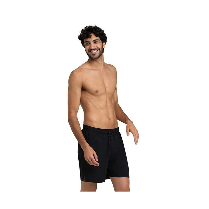 Arena MEN'S ARENA EVO BEACH BOXER SOLID Beach Evo MAN
