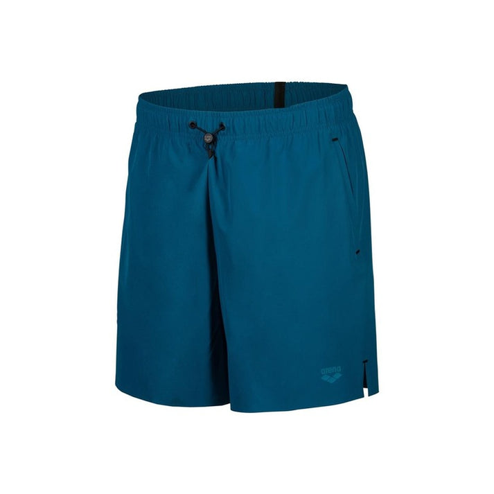 Arena MEN'S ARENA EVO BEACH BOXER SOLID Beach Evo MAN