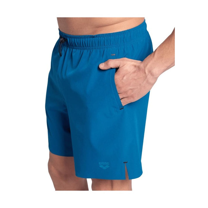 Arena MEN'S ARENA EVO BEACH BOXER SOLID Beach Evo MAN