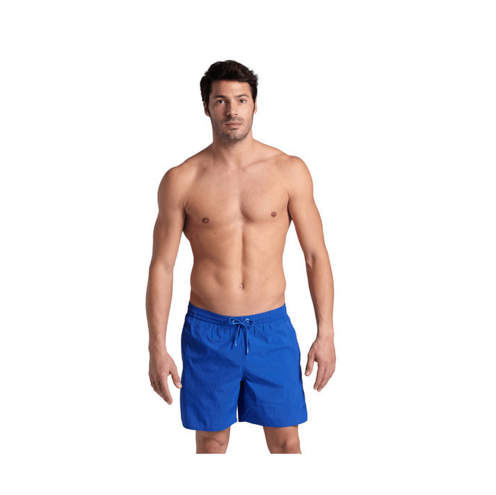 Arena MEN'S ARENA BEACH BOXER SOLID Beach Essential MAN