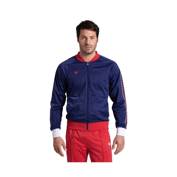 Arena RELAX IV TEAM JACKET OG MAN