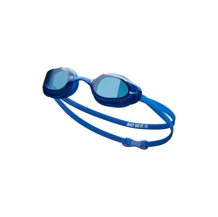 NIKE SWIM Vapor Performance Goggle