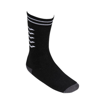Arena ICONS SOCKS