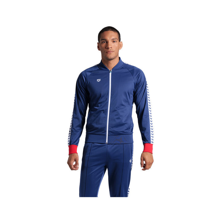 Arena RELAX IV TEAM JACKET OG MAN