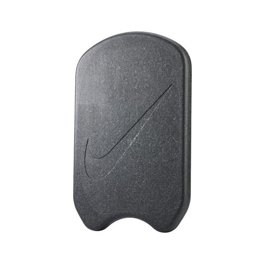 Nike Kickboard Training Aid