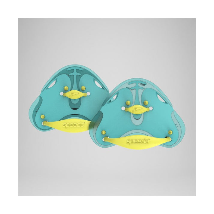 Speedo Finger Swim Paddle