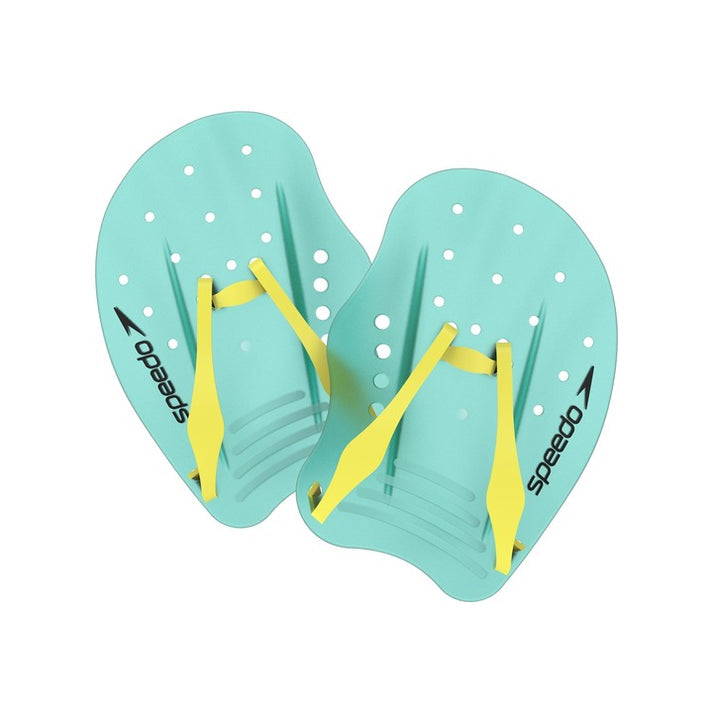 Speedo Swim Tech Hand Paddle