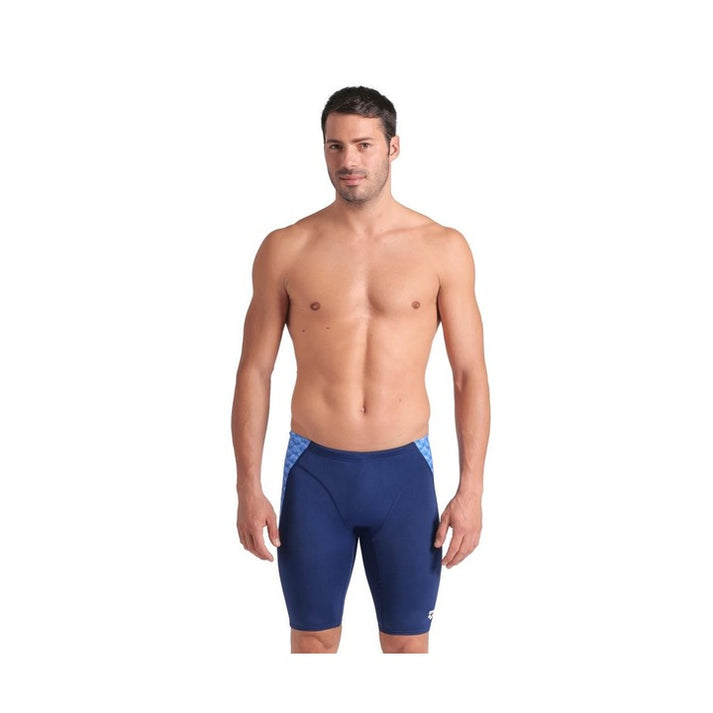 Arena MEN'S ARENA MONOGRAM SWIM JAMMER F MAN