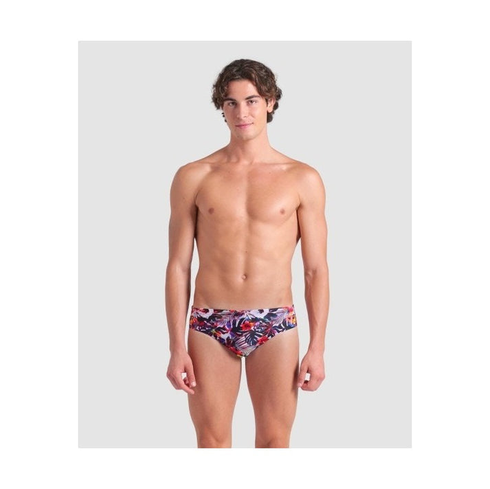 Arena MEN'S ARENA BELIZE SWIM BRIEFS MAN