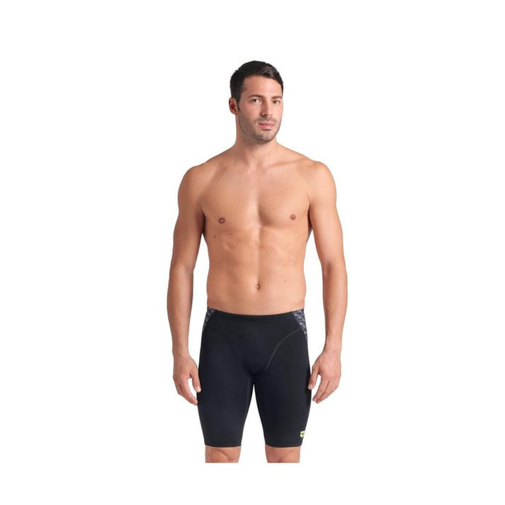 Arena MEN'S ARENA MONOGRAM SWIM JAMMER F MAN