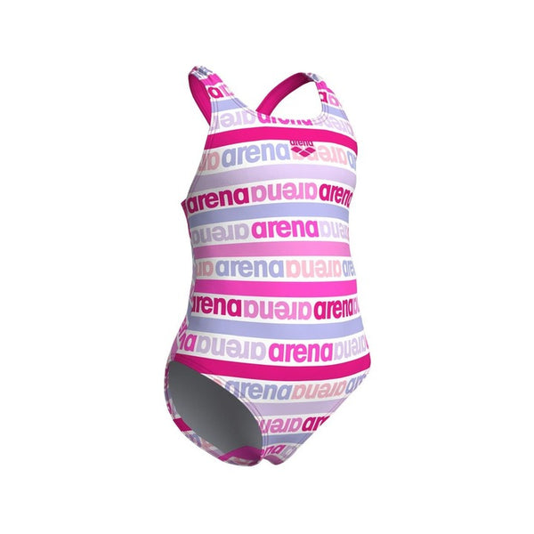 Arena KG ARENA FRIENDS SWIMSUIT SWIM PRO AO FEEL KID