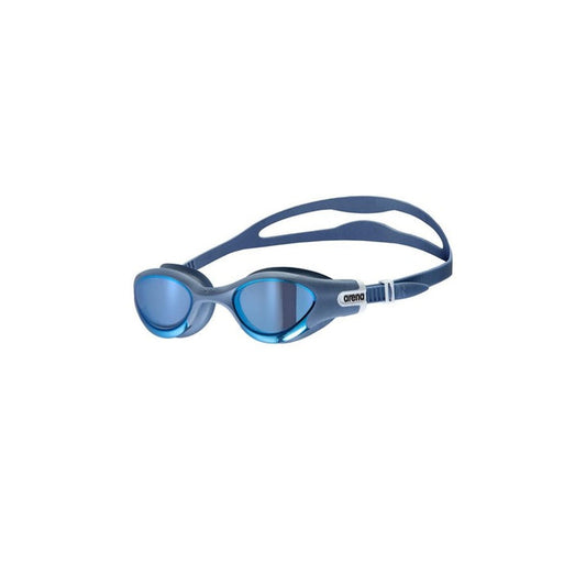 Arena THE ONE PLUS MIRROR Goggles - THE ONE Adult