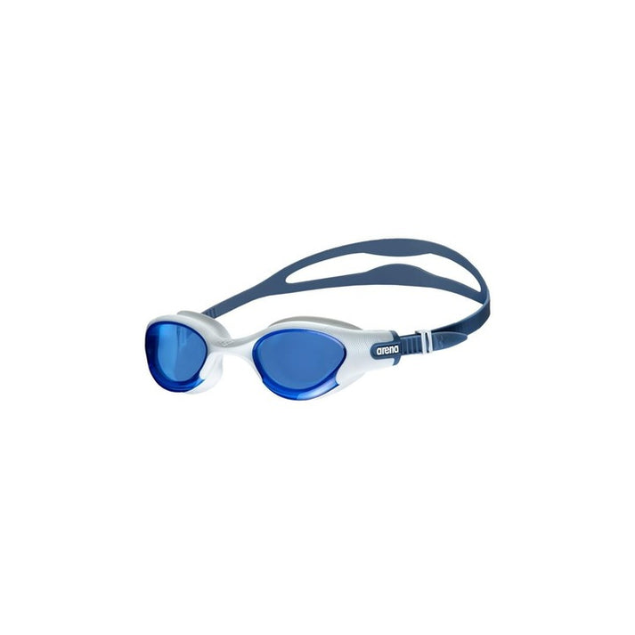 Arena THE ONE PLUS Goggles - THE ONE Adult