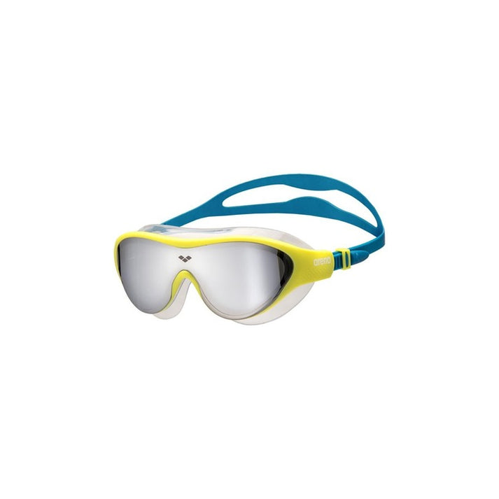 Arena THE ONE MASK JR MR Goggles - THE ONE Junior