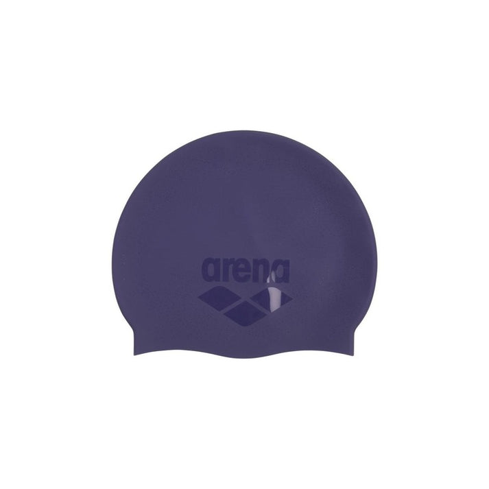 ARENA SHINE Silicone  CAP Adult