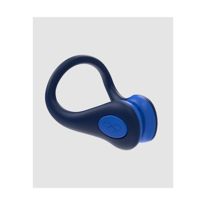 Arena ARENA NOSE CLIP