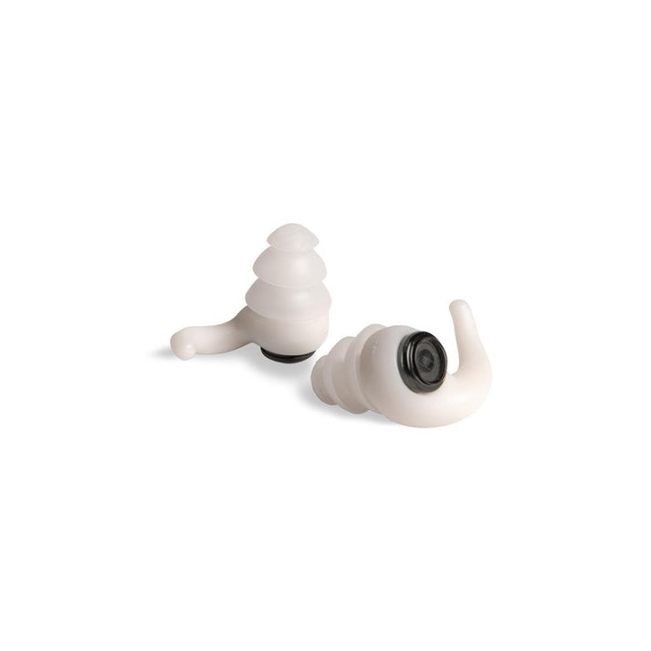 Arena ARENA EARPLUG N/A