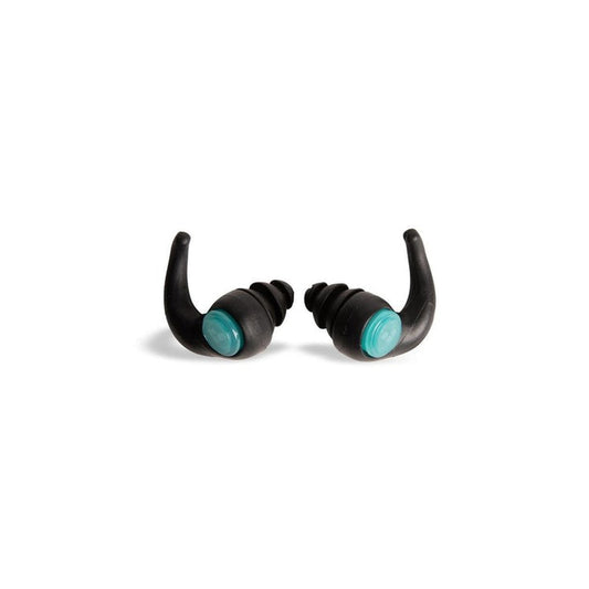 Arena Swim Earplug Junior