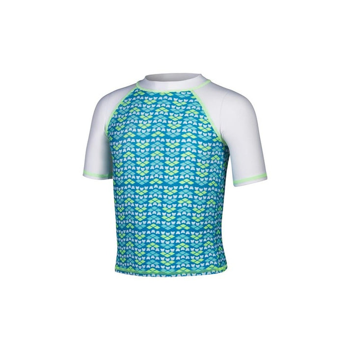 Arena FRIENDS KIDS UV S/S TEE Sun Protection KID