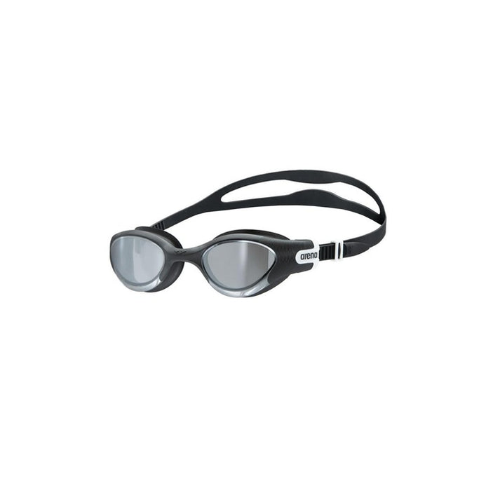 Arena THE ONE PLUS MIRROR Goggles - THE ONE Adult