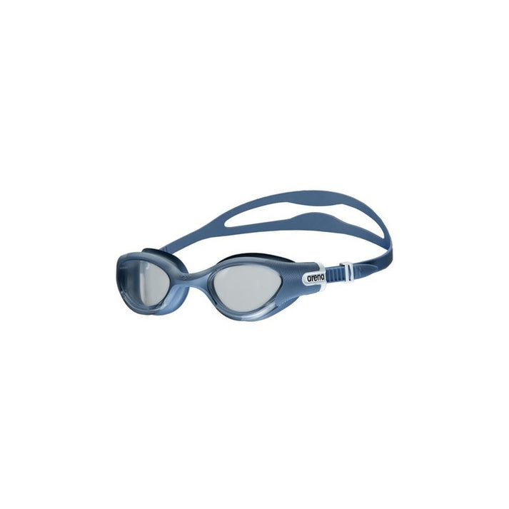 Arena THE ONE PLUS Goggles - THE ONE Adult