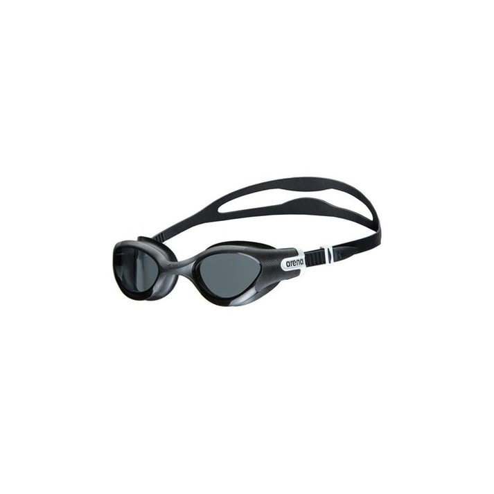 Arena THE ONE PLUS Goggles - THE ONE Adult