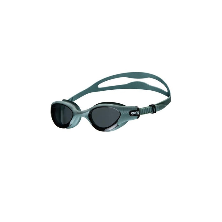 Arena THE ONE PLUS Goggles - THE ONE Adult