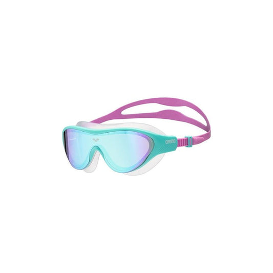 Arena THE ONE MASK JR MR Goggles - THE ONE Junior