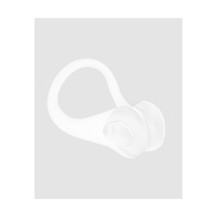 Arena ARENA NOSE CLIP