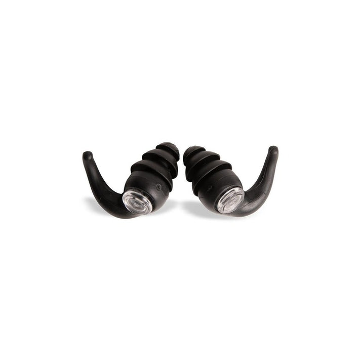Arena ARENA EARPLUG N/A