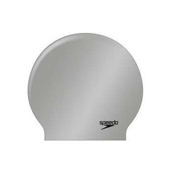 Speedo Biofuse Protective Swim Cap