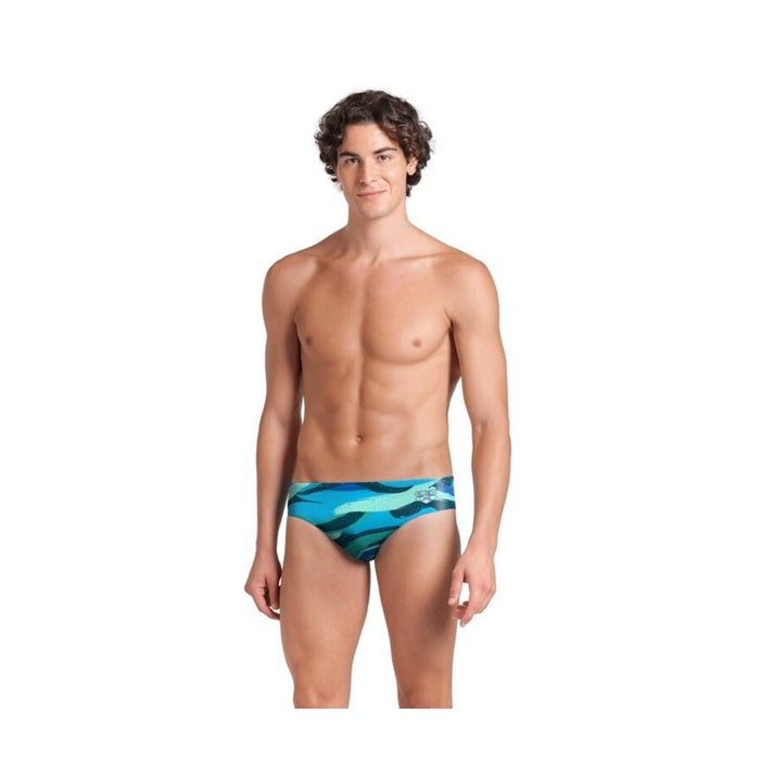 Arena BRIEF POM MAN
