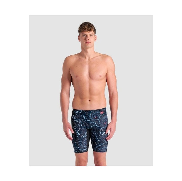 Arena MEN'S ARENA FIREFLOW SWIM JAMMER F MAN