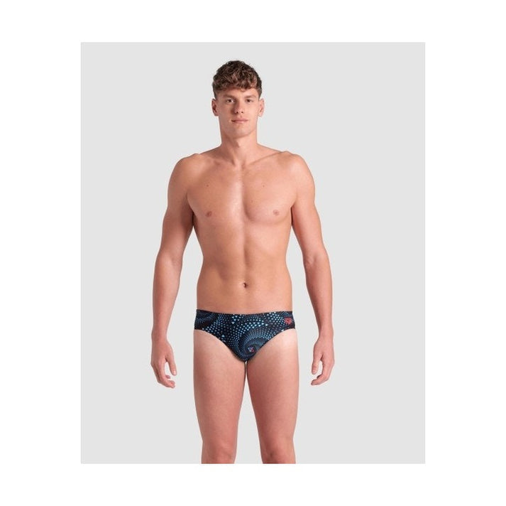 Arena MEN'S ARENA FIREFLOW SWIM BRIEFS MAN
