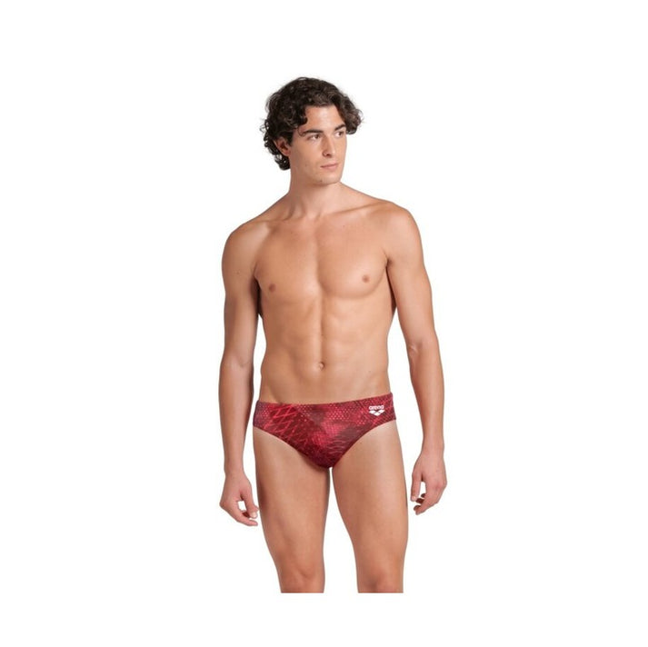 Arena BRIEF POM MAN