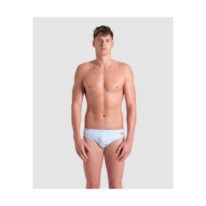 Arena MEN'S ARENA FIREFLOW SWIM BRIEFS MAN