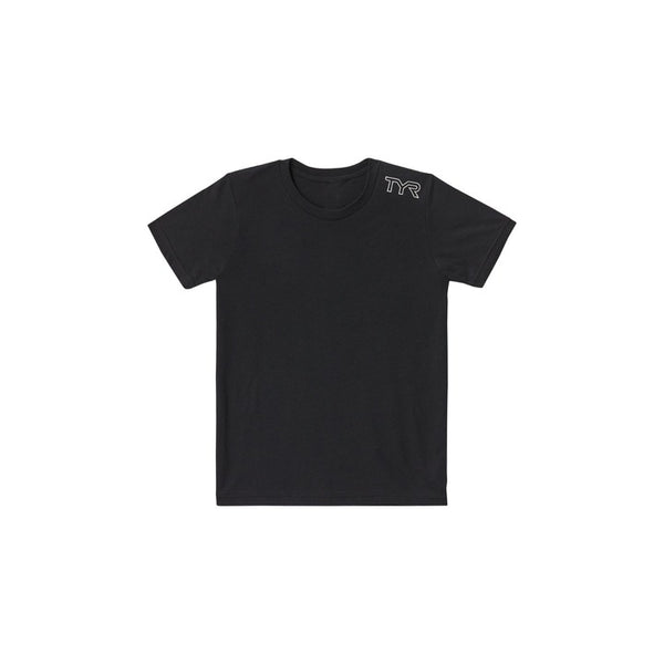 TYR SPIRIT UNISEX TEE